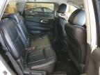 2014 Nissan Pathfinder S na sprzedaż w Avon, MN - Front End