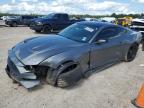 Houston, TX에서 판매 중인 2022 Ford Mustang  - All Over