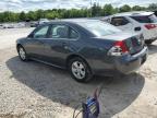 2011 Chevrolet Impala Lt للبيع في Lawrenceburg، KY - Front End