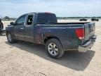 San Antonio, TX에서 판매 중인 2005 Nissan Titan Xe - Front End