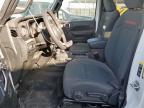 2024 Jeep Wrangler Rubicon for Sale in Anthony, TX - Mechanical
