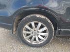 2010 HONDA CR-V EX I- for sale at Copart CORBY