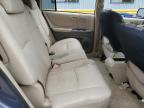2007 Toyota Highlander Sport იყიდება Portland-ში, OR - Rear End