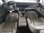 2022 Audi Q7 Premium Plus продається в Hayward, CA - Front End