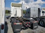 2007 Freightliner Columbia 112 Semi Truck for Sale in Grantville, PA - Normal Wear