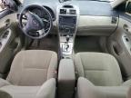 2013 Toyota Corolla Base for Sale in Longview, TX - Front End
