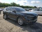 2023 Honda Cr-V Exl იყიდება Memphis-ში, TN - Side