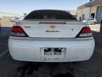 1999 Toyota Camry Solara Se на продаже в Hayward, CA - Minor Dent/Scratches