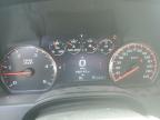 2015 Gmc Sierra K2500 Denali zu verkaufen in Greenwell Springs, LA - Rear End