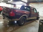 2000 Ford F150    for Sale in Ebensburg, PA - Side
