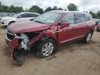 2019 Buick Enclave Premium for Sale in Elgin, IL - Front End
