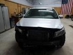 2016 Kia Sedona Sxl продається в Kincheloe, MI - Front End