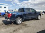 2022 Ford F150 Supercrew for Sale in Albuquerque, NM - Front End