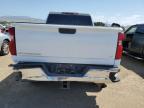 2021 Chevrolet Silverado K2500 Heavy Duty Lt for Sale in San Martin, CA - All Over