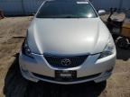 2006 Toyota Camry Solara Se for Sale in Greenwood, NE - Front End