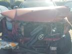 2008 Toyota Tacoma Double Cab Prerunner for Sale in San Martin, CA - Front End