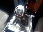 2014 HYUNDAI I40 STYLE for sale at Copart SANDTOFT