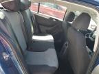 2017 Volkswagen Jetta S for Sale in Riverview, FL - Rear End