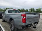 2025 Chevrolet Silverado K1500 for Sale in Spartanburg, SC - Minor Dent/Scratches