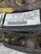 2012 Toyota Tacoma Double Cab for Sale in Grenada, MS - Water/Flood
