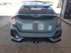 2021 Honda Civic Sport na sprzedaż w Phoenix, AZ - Minor Dent/Scratches