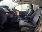 2013 Honda Cr-V Ex for Sale in Homestead, FL - Front End