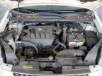2007 Nissan Sentra 2.0 на продаже в Hayward, CA - Minor Dent/Scratches