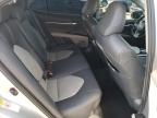 2018 Toyota Camry Xse for Sale in Pennsburg, PA - Front End