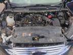 2019 Ford Edge Titanium   на продаже в Albuquerque, NM - Front End