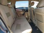 2011 Honda Cr-V Se   for Sale in Apopka, FL - Front End