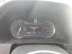 Cahokia Heights, IL에서 판매 중인 2016 Honda Pilot Elite - Front End