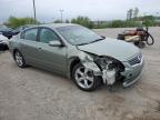 Indianapolis, IN에서 판매 중인 2007 Nissan Altima 3.5Se - Front End