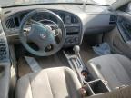 2004 Hyundai Elantra Gls продається в Byron, GA - Rear End