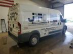 2017 Ram Promaster 2500 2500 High for Sale in Pennsburg, PA - Front End