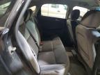 2010 Chevrolet Impala Lt للبيع في Ebensburg، PA - Front End