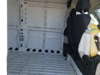 2021 Ram Promaster 3500 3500 High for Sale in Ham Lake, MN - Front End