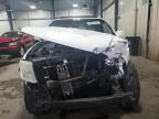 2005 Nissan Pathfinder Le for Sale in Ham Lake, MN - Front End