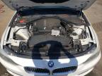2012 Bmw 328 I за продажба в Eight Mile, AL - Minor Dent/Scratches