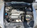 2007 Honda Accord Se for Sale in Spartanburg, SC - Front End