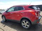 2014 Buick Encore for Sale in Woodhaven, MI - Minor Dent/Scratches