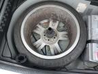 2007 AUDI A6 S LINE for sale at Copart CHESTER