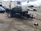 2022 Bwise Dtr510Lp-5 Dump Trailer for Sale in Seaford, DE - Minor Dent/Scratches