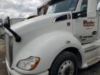 2017 Kenworth T680 Semi Truck იყიდება Cahokia Heights-ში, IL - Minor Dent/Scratches