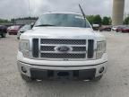 2010 Ford F150 Supercrew for Sale in Wayland, MI - Rear End