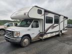 2019 Ford Econoline E450 Super Duty Cutaway Van للبيع في Chambersburg، PA - Normal Wear