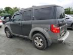 2003 Honda Element Ex for Sale in Spartanburg, SC - Rear End