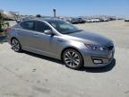 2015 Kia Optima Sx for Sale in Martinez, CA - Side