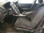 2013 Nissan Altima 2.5 for Sale in Franklin, WI - Front End