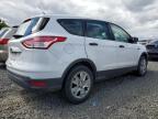 2015 Ford Escape S for Sale in Eugene, OR - Side
