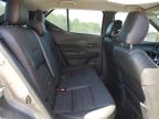 2019 Nissan Kicks S de vânzare în Oklahoma City, OK - Front End